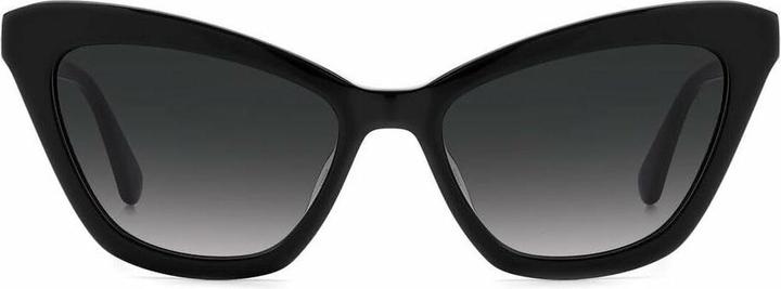 Immagine prodotto Kate Spade Mod. Amelie G S