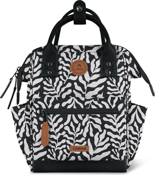 Produktbild Cabaia Adventurer Essentials Backpack (6 l)