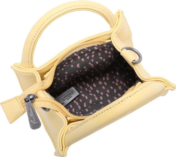 Actual product image Fritzi aus Preußen Chunk02 Vintage