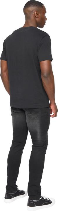 Produktbild Duck and Cover Bloxx TShirt (L)