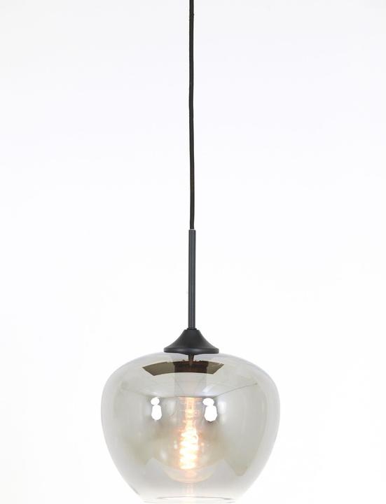 Produktbild Light & Living Mayson