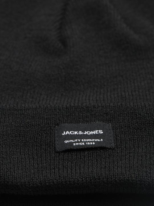 Actual product image Jack & Jones Dna (One size)