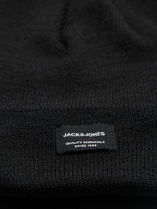 Actual product image Jack & Jones Dna (One size)