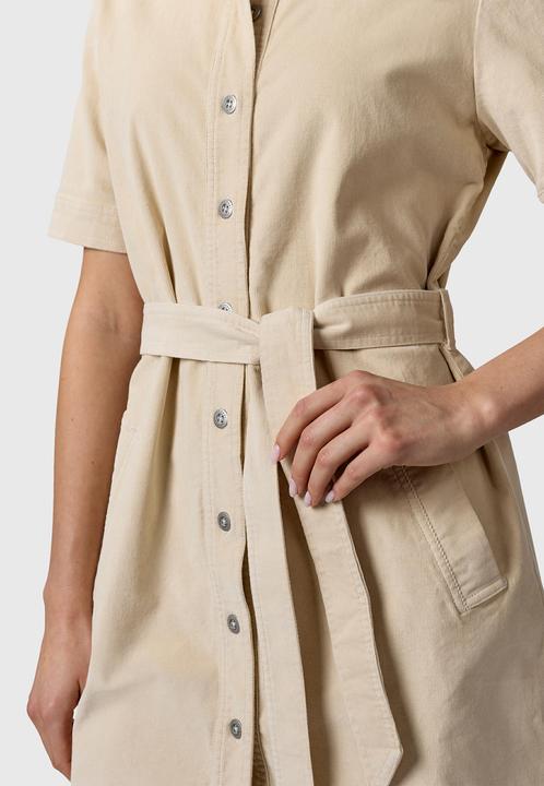 Image du produit Ragwear Rozyna Cordy YOUMODO (S)