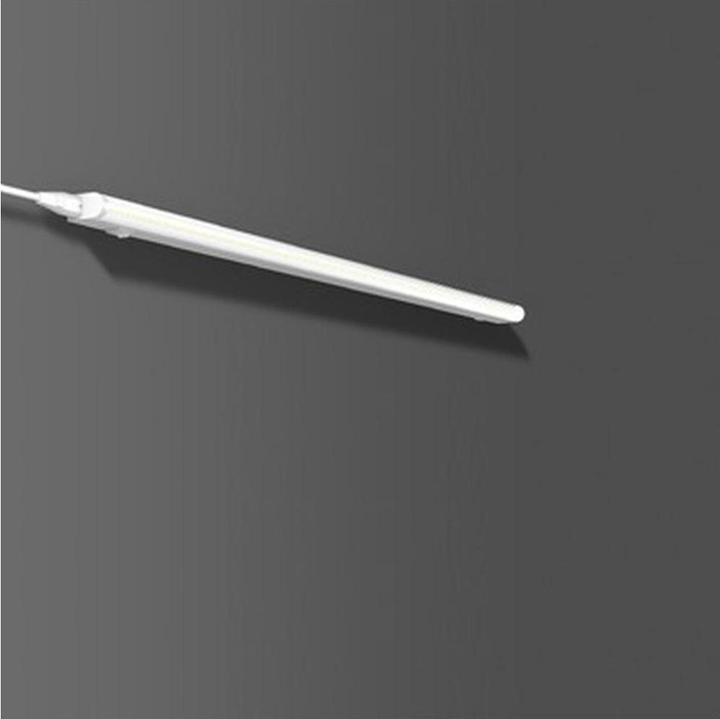 Produktbild RZB LED-Linienleuchte (1200 lm)