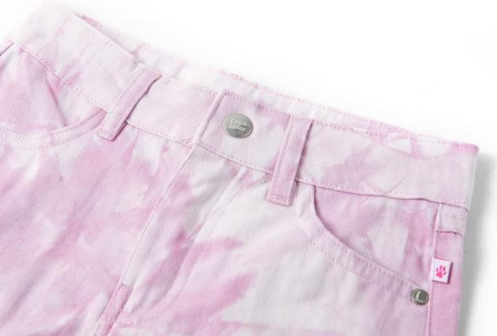 Actual product image vidaXL Janela (104)