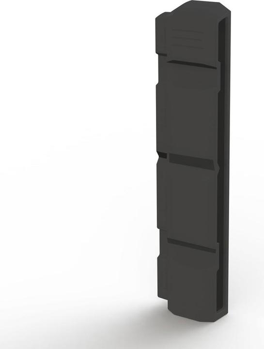 Actual product image kaiserkraft Extension element