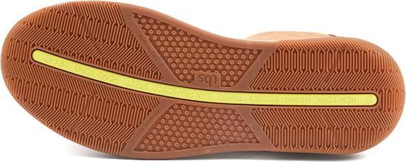 Image du produit TBS 3206353 (41)