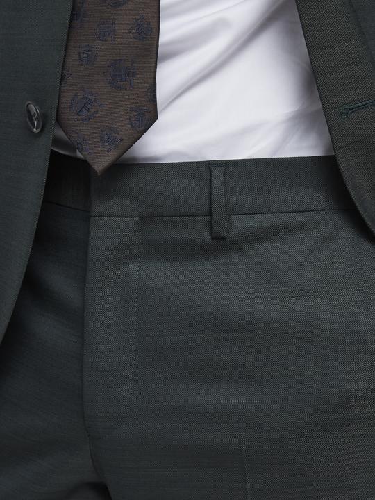 Produktbild Selected Slim Fit Anzughose (46)