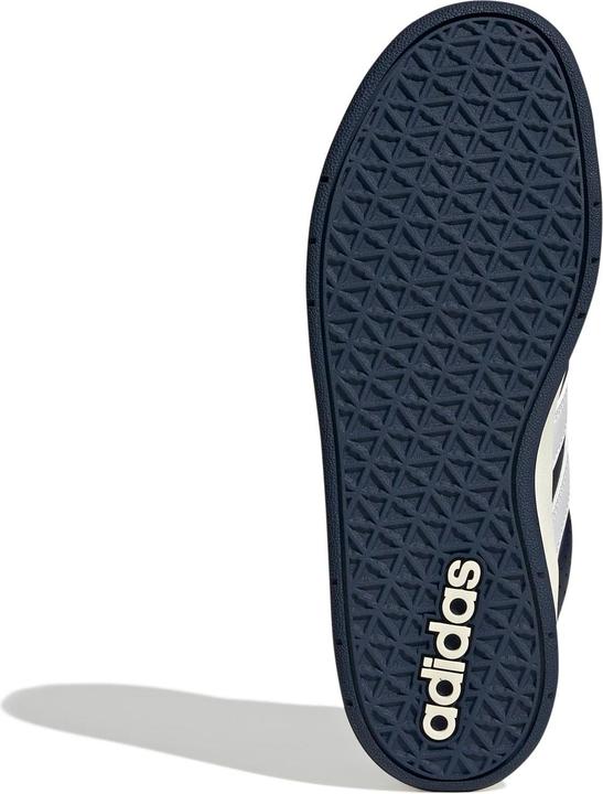 Image du produit Adidas Breakbase J - conavy/dshgry/croyal (37 1/3)