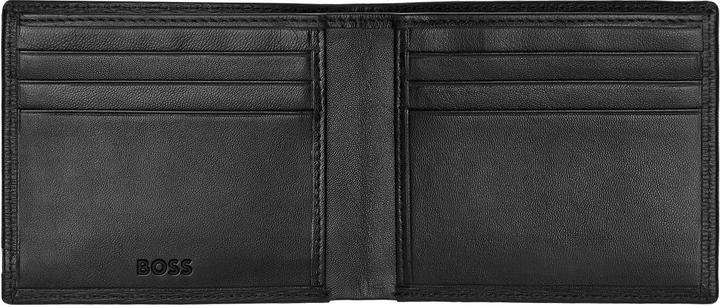 Actual product image Hugo Boss Iconic - Brieftasche
