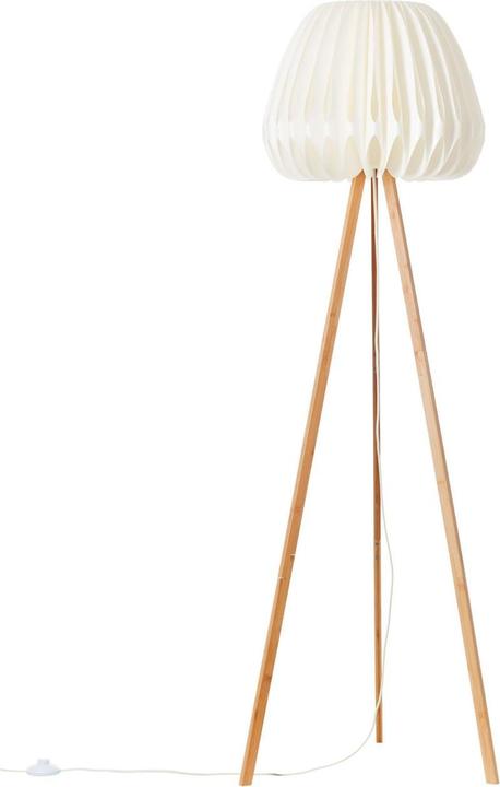 Produktbild Brilliant Inna (E27)