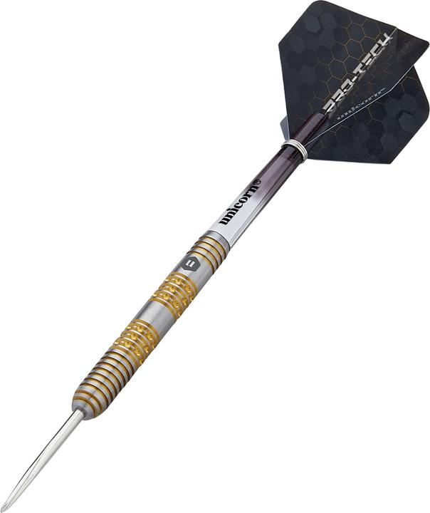 Immagine prodotto Unicorn Freccette in acciaio Pro-Tech Style 6 (25 g)