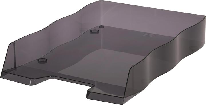 Produktbild Styro Briefkorb (A4, C4)