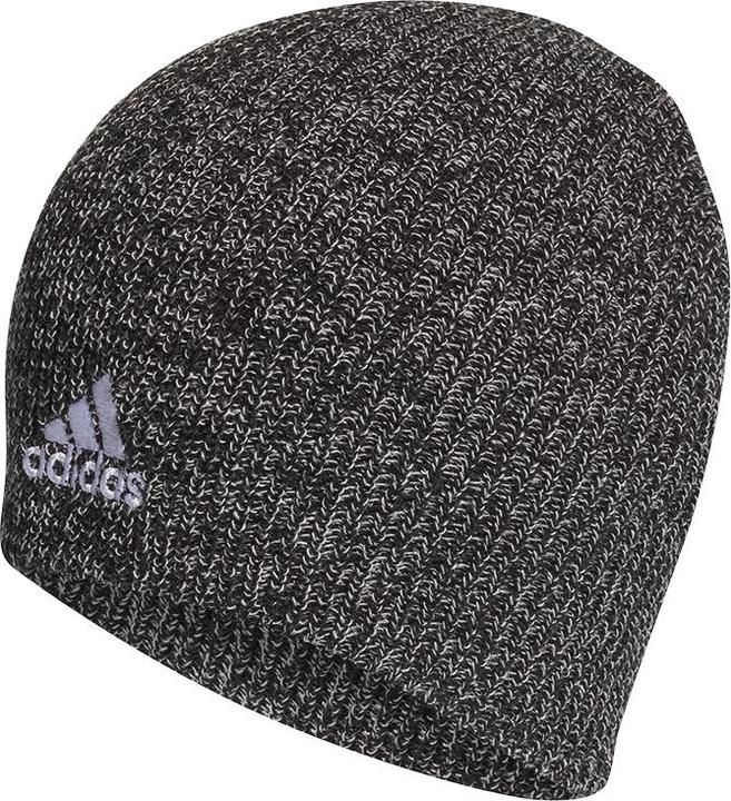 Actual product image adidas Beanie Logo Beanie HL4826