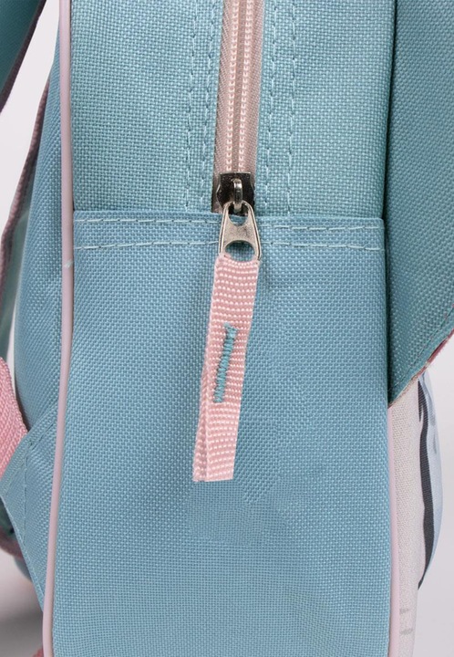 Actual product image Cerda Sac A Dos Enfant 3d Applications Stitch