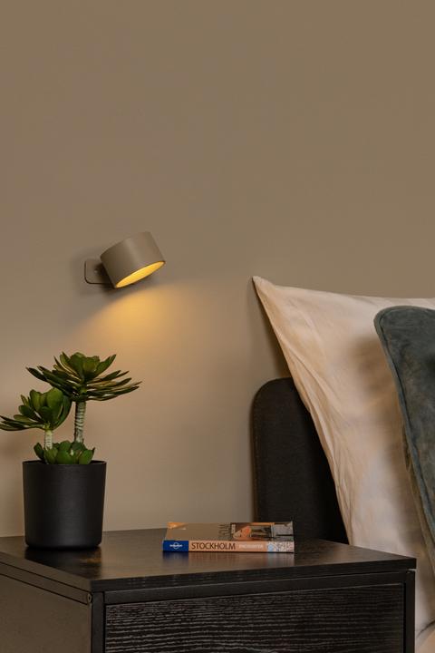 Actual product image Lucide Jolan