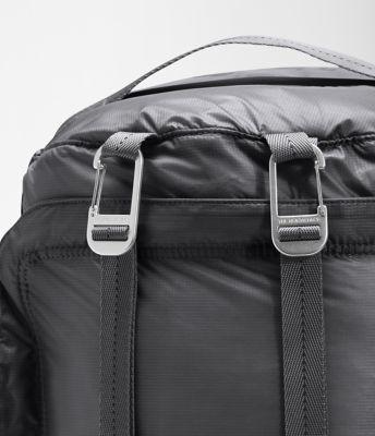 Produktbild North Face Flyweight (31 l)