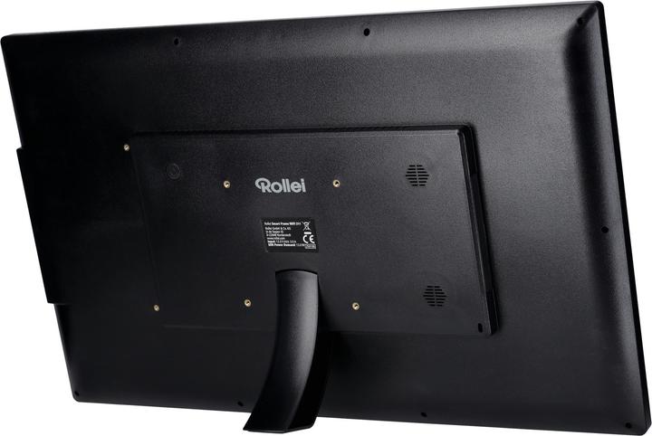 Productafbeelding Rollei Smart Frame WiFi 211 (21.50", 1920 x 1080 Pixels)
