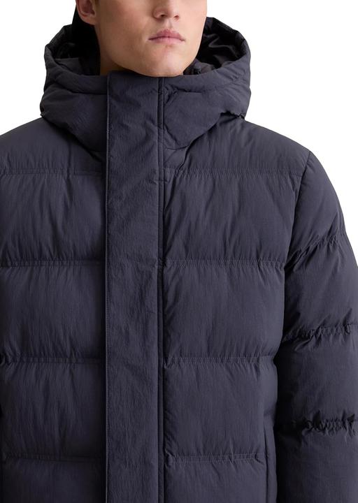 Immagine prodotto Marc O'Polo Denim (L)