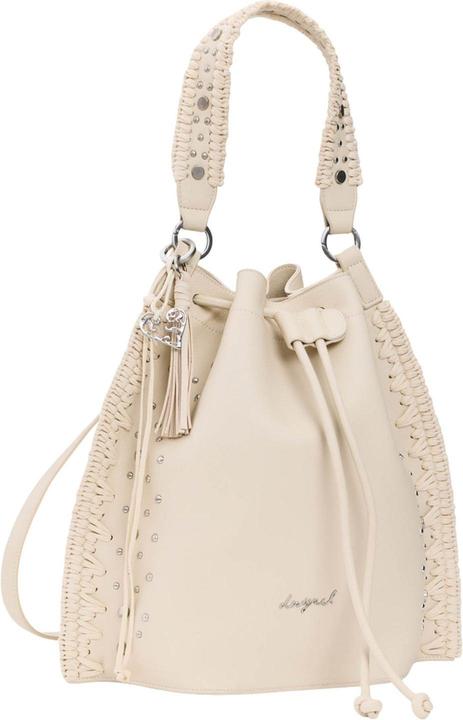 Produktbild Desigual Gallium Harlan Backpack (20 l)