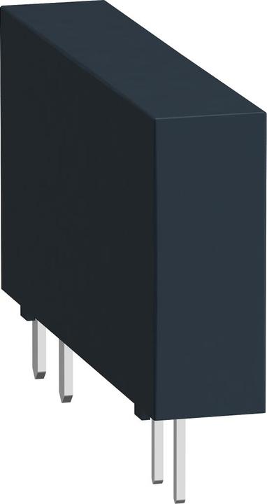 Produktbild Schneider Electric 1 PH SSR 280VAC 2A 12VD