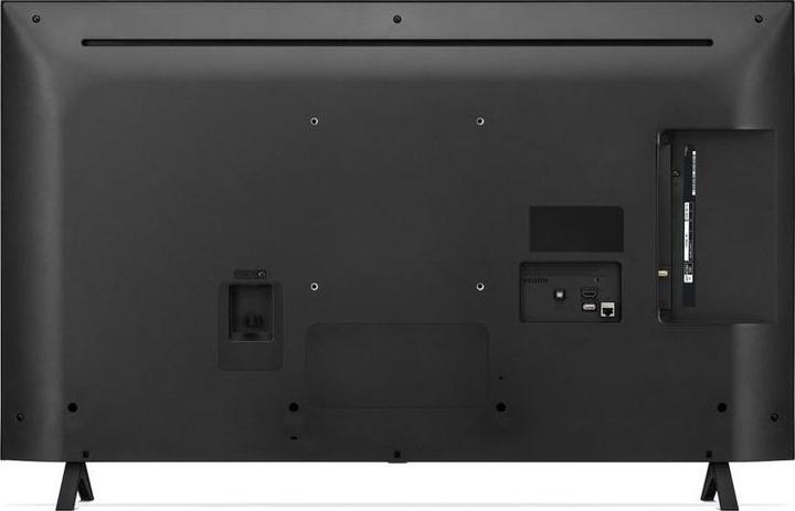 Produktbild LG 75UR781C0LK (75", UR78, LED, 4K, 2023)