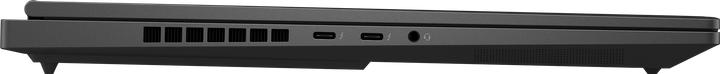 Actual product image HP Omen 16-u0750nz (16", 1000 GB, 32 GB, CH, Intel Core i7-13700HX)