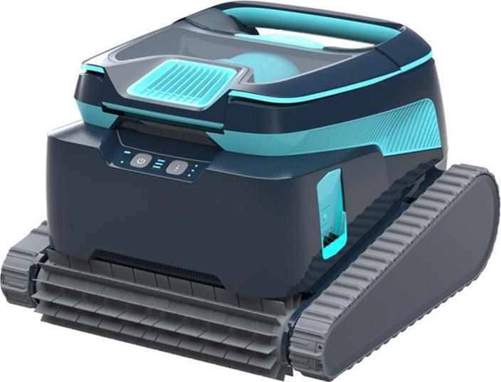 Immagine prodotto Dolphin Liberty 600