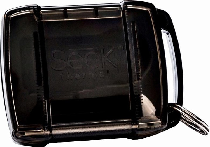 Image du produit SeeK Compact XR pour iOS