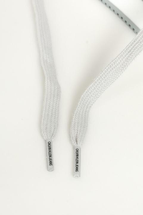 Produktbild Calvin Klein Jeans Runner Lace Up (40)