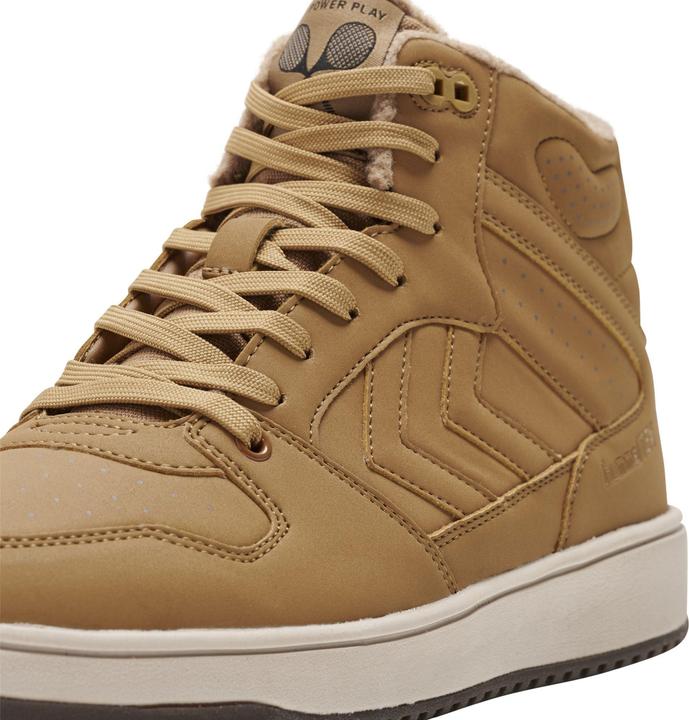 Immagine prodotto hummel St. Power Play Mid Tex (45)