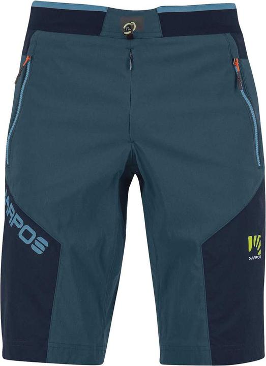 Produktbild Karpos Rock Evo Bermuda (48)