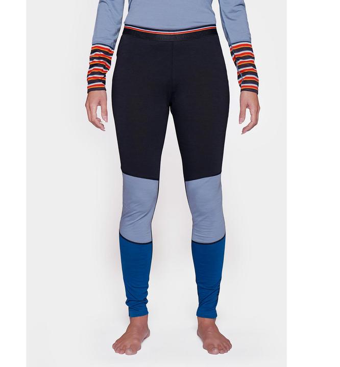 Immagine prodotto Elevenate Primo (M)