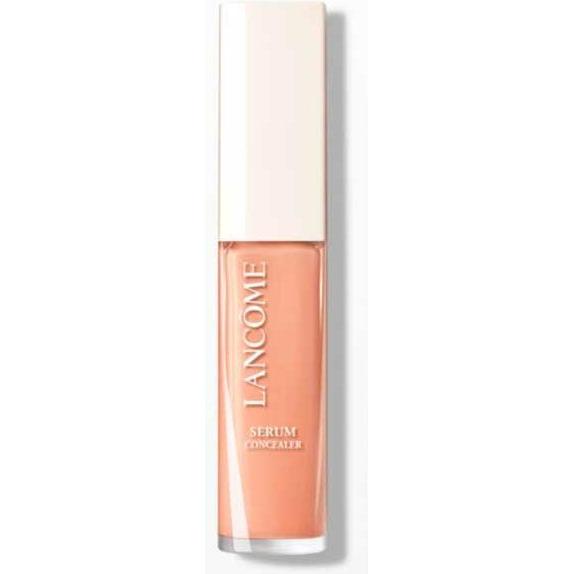 Lancôme, Concealer, TIUW Skin-Glow Concealer 220C Fl 13 ml (220C)