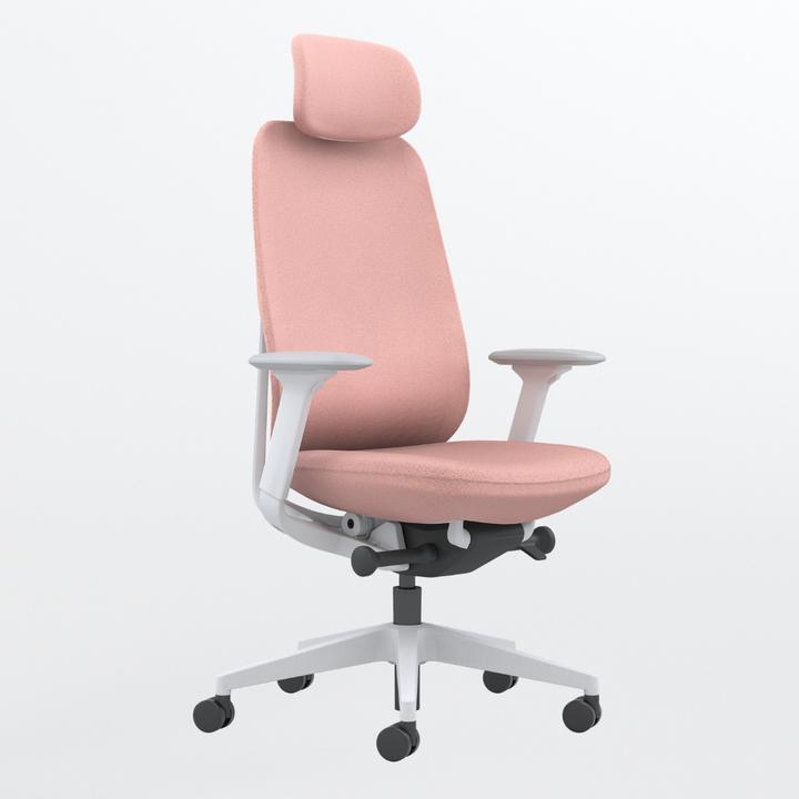 Produktbild ofinto Premium Cloud