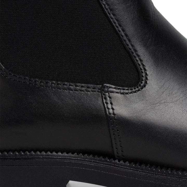 Actual product image Tamaris Chelsea boot (42)