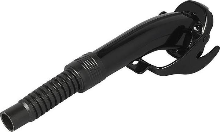 Produktbild ProPlus Ausgiesser