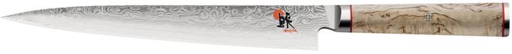 Produktbild Miyabi Sujihiki (24 cm)