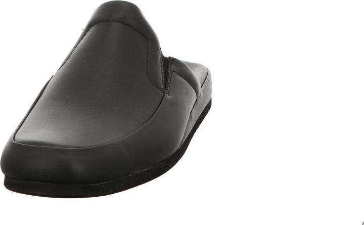 Produktbild Rohde Clogs (42)