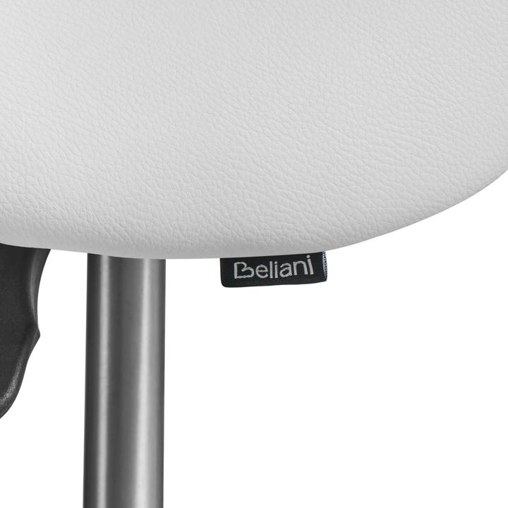 Produktbild Beliani Dumont (53 - 70 cm)