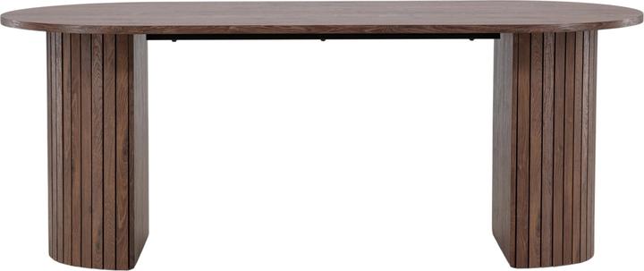 Actual product image Venture Home Härön (90 x 200 cm)