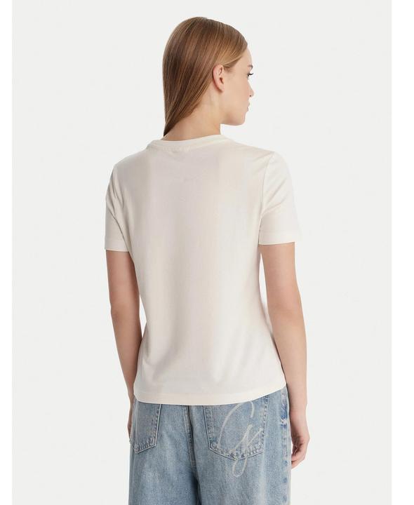 Image du produit Guess Anita CN (M)