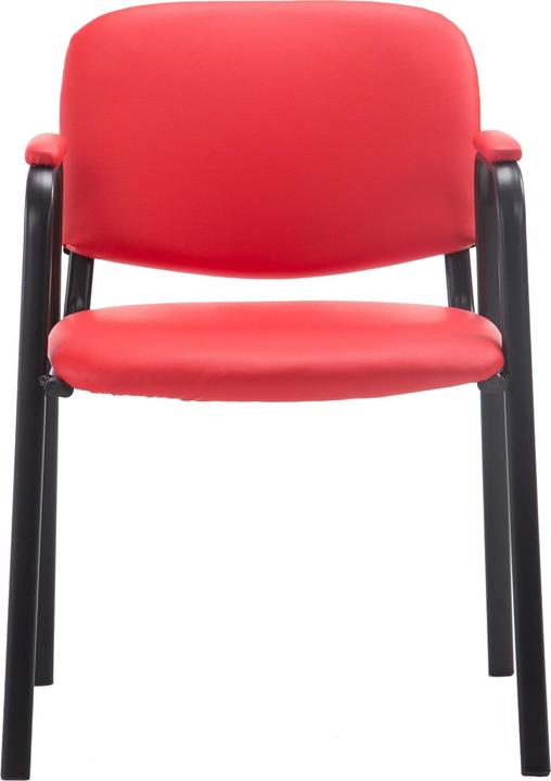 Image du produit CLP Ken Pro