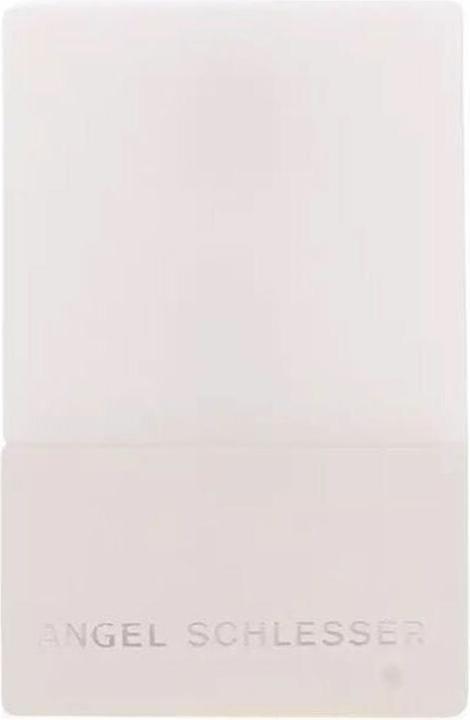 Actual product image Angel Schlesser Femme (Eau de toilette, 50 ml)