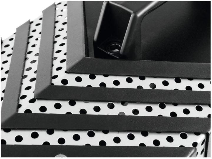 Image du produit Eurolite Dynamic Faze 700