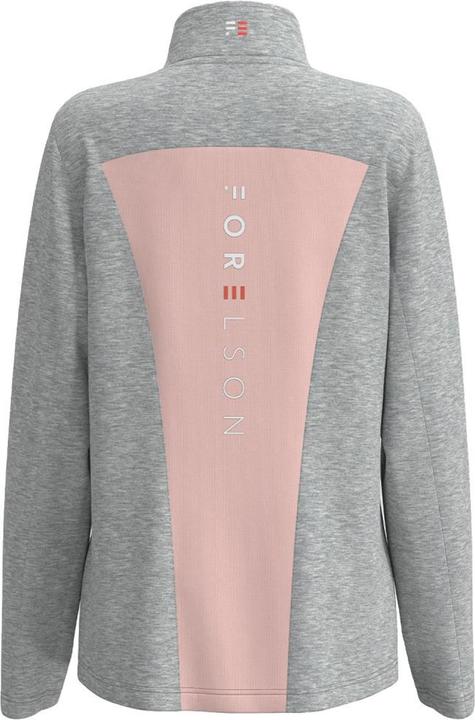 Image du produit Forelson - Veste DRAYCOTT - Femme (M)