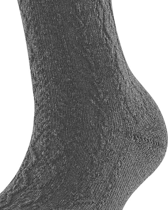 Produktbild Falke Modish Fest BSO (35 - 38)