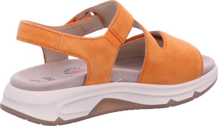 Produktbild Gabor 66.885 35 Sandal (38.5)