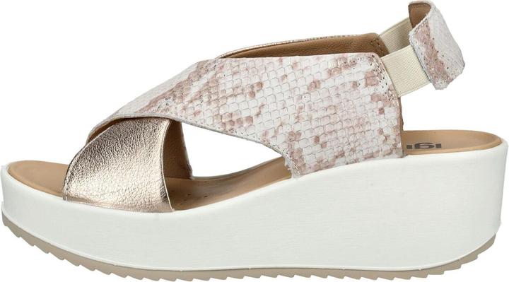 Immagine prodotto Igi&co Sandalen (37)